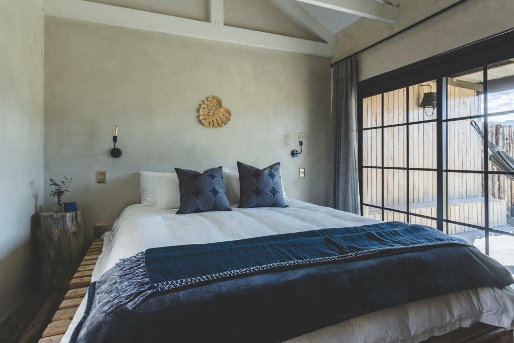 The Farmstead Villa ฟรันเชิค ภายนอก รูปภาพ
